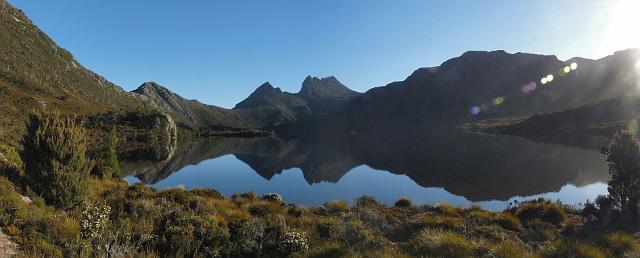 (105) Lake Dove.jpg